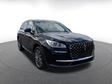 Used 2024 Lincoln Corsair Reserve image 3