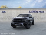 New 2025 Ford F150 Raptor image 2