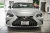 Certified 2024 Lexus ES 300h w/ Luxury Package image 4