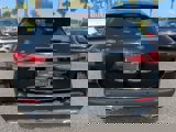 Used 2025 Mercedes-Benz GLA 250 image 5