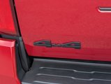 New 2025 Toyota Tacoma TRD Off-Road image 5
