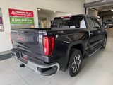New 2025 GMC Sierra 1500 SLT w/ SLT Premium Package image 6