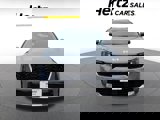 Used 2024 Kia Sorento S image 5