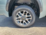 New 2025 Toyota Tundra 1794 Edition image 5