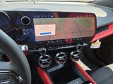 New 2025 Chevrolet Blazer EV RS image 6