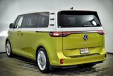 New 2025 Volkswagen ID. Buzz 1st Edition image 5