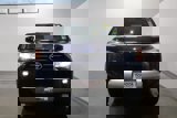 Certified 2023 Toyota 4Runner TRD Off-Road Premium image 2