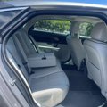 Used 2015 Jaguar XJ L Portfolio image 4