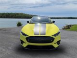 Used 2024 Ford Mustang Mach-E GT image 2