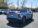 New 2025 Cadillac Escalade IQ Sport 2 w/ LPO, ONYX Package image 3