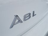New 2025 Audi A8 L 3.0T image 5