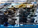 Used 2024 Subaru Crosstrek 2.5i Limited image 4