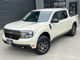 Used 2024 Ford Maverick Tremor w/ Tremor Off-Road Package image 2