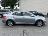 Used 2013 Suzuki Kizashi Sport SLS image 5