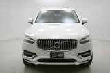 Used 2023 Volvo XC90 T8 Ultimate w/ Lounge Package image 5