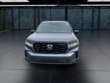 New 2025 Honda Pilot Black Edition image 2