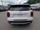 Used 2022 Hyundai Palisade SEL w/ 8P Bench Seat Package image 6