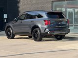 Used 2021 Kia Sorento SX image 3