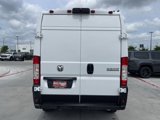 New 2025 RAM ProMaster 2500 w/ Premium Convenience Group image 6