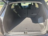 Used 2020 Chevrolet Equinox LT image 6