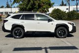 New 2025 Subaru Outback Wilderness image 4