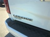 New 2025 RAM 2500 Laramie w/ Sport Appearance Package image 5