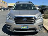 Used 2020 Subaru Ascent Limited w/ Technology Package image 2