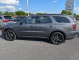 New 2025 Dodge Durango R/T image 5