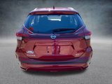 Used 2023 Nissan Kicks SV image 4