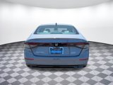 New 2025 Honda Accord Touring image 3