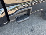 New 2025 Ford F350 XL w/ STX Appearance Package image 5