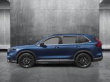 New 2026 Honda CR-V Sport-L image 3