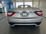 Used 2016 Maserati GranTurismo Convertible image 5