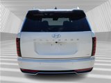 New 2026 Hyundai Palisade Calligraphy image 4