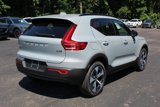 New 2026 Volvo XC40 B5 Plus w/ Protection Package Premier image 3