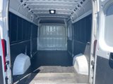 Used 2020 RAM ProMaster 2500 image 4