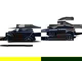 New 2026 BMW M5 image 4