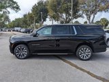 New 2025 Chevrolet Suburban High Country image 5
