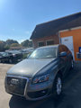 Used 2012 Audi Q5 2.0T Premium Plus image 2