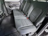 New 2026 RAM 1500 Big Horn image 5