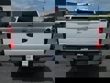 New 2025 Ford F250 Lariat image 4
