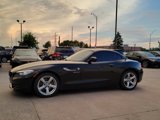 Used 2016 BMW Z4 sDrive28i image 4