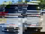 Used 2025 INFINITI QX80 Sensory image 5