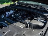 New 2025 Jeep Grand Cherokee Summit image 6