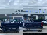 New 2025 Ford F250 XL w/ STX Appearance Package image 2