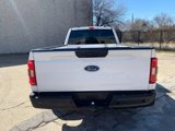 Used 2021 Ford F150 XL w/ Equipment Group 101A High image 6
