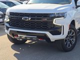 Used 2023 Chevrolet Tahoe Z71 image 2