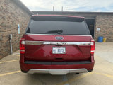 Used 2019 Ford Expedition XLT w/ Equipment Group 202A image 4