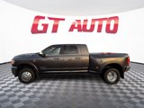 Used 2022 RAM 3500 Limited image 4