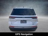 Used 2022 Jeep Grand Cherokee Limited image 5